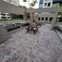 Twin Heights (D12), Apartment #502233991